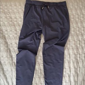 Zyia Everywhere Pants